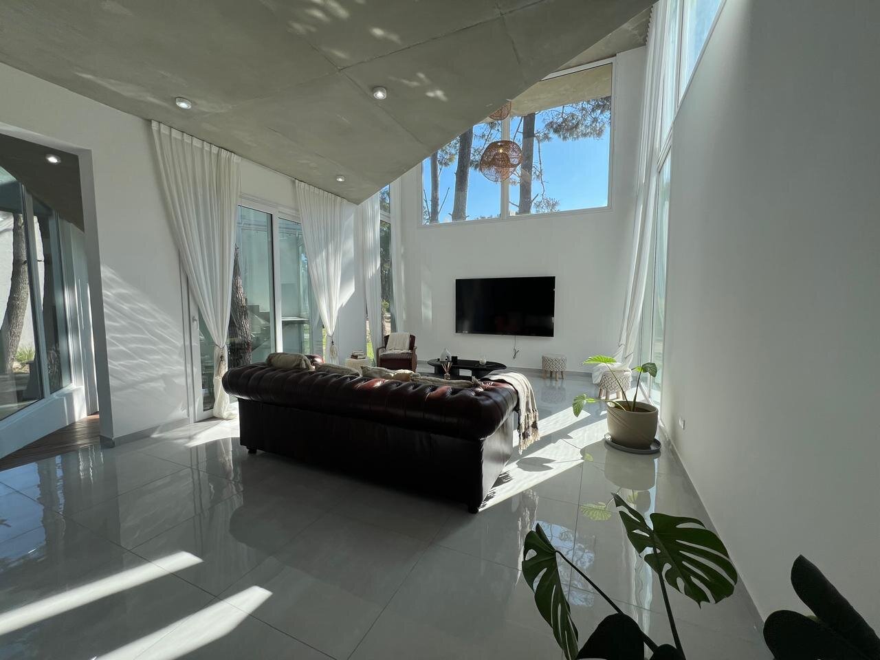 Casa en venta en Villarobles, Barrio Brisas cerca del mar — foto 8
