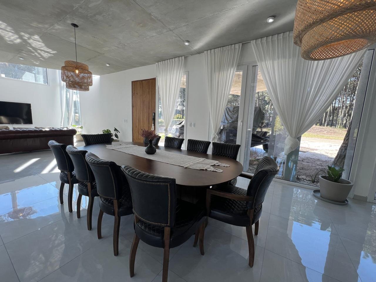 Casa en venta en Villarobles, Barrio Brisas cerca del mar — foto 6