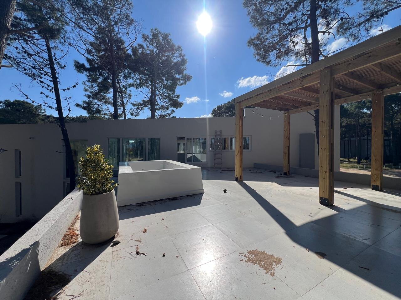 Casa en venta en Villarobles, Barrio Brisas cerca del mar — foto 15