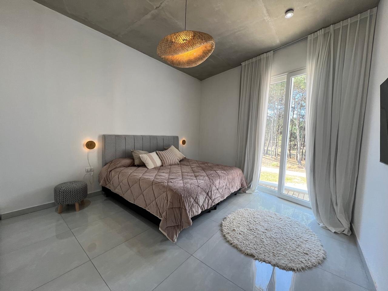 Casa en venta en Villarobles, Barrio Brisas cerca del mar — foto 12