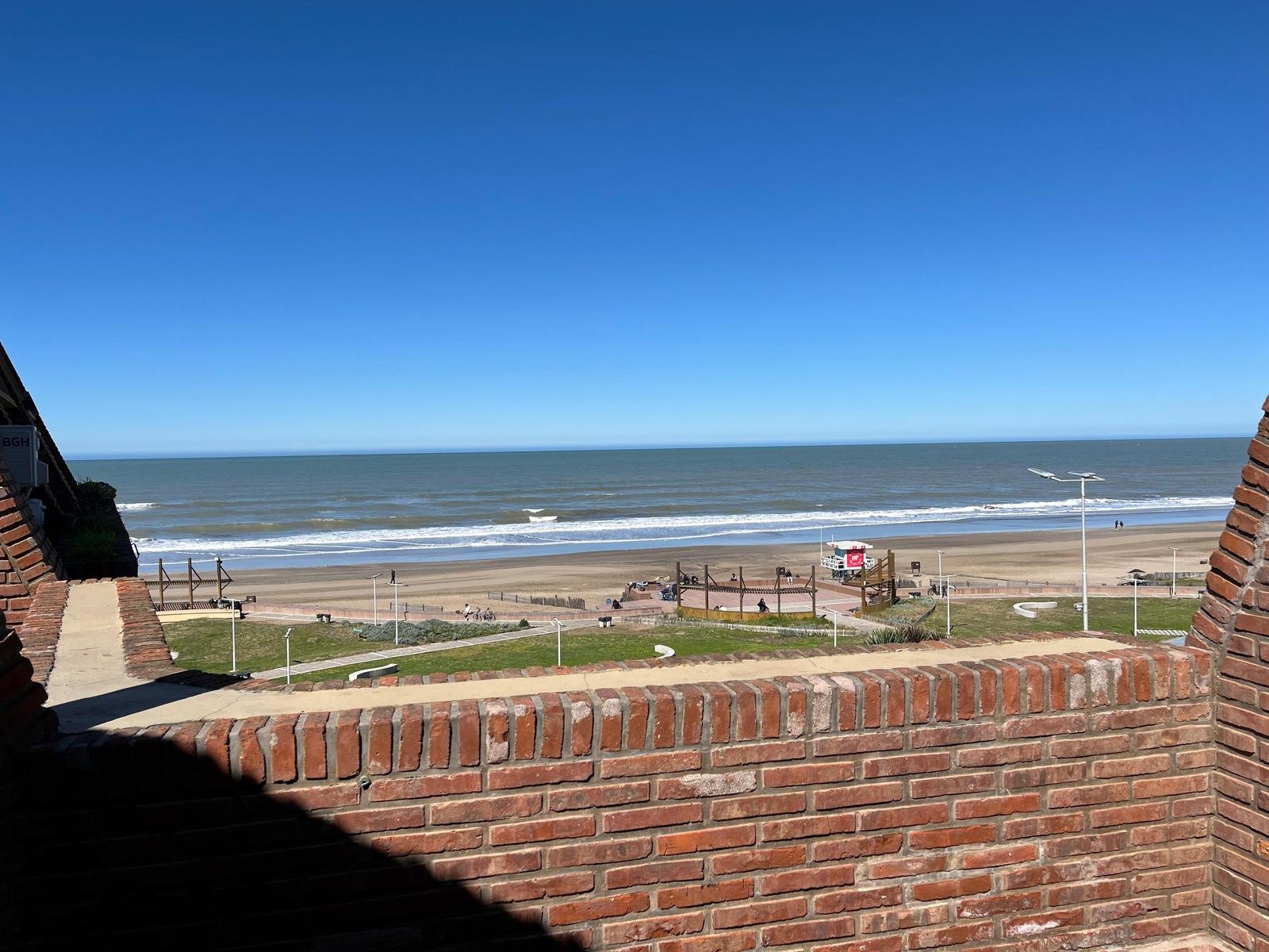 1 de 31