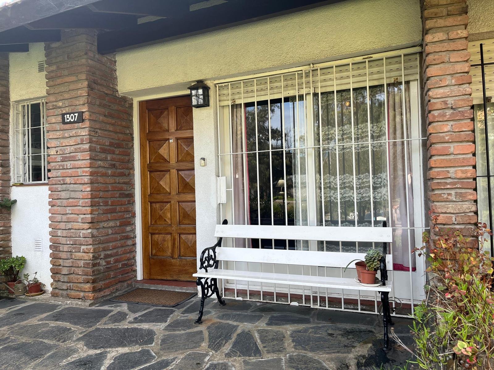 2 de 18