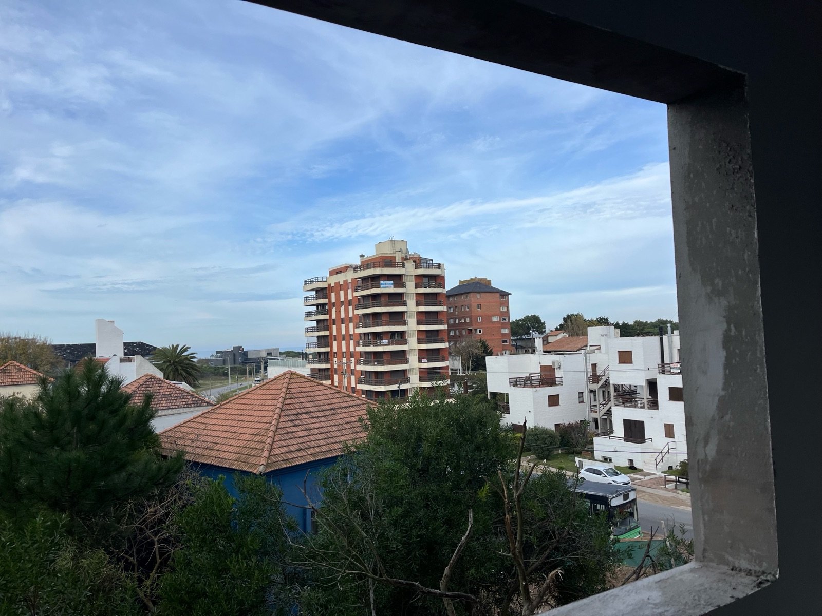 7 de 17