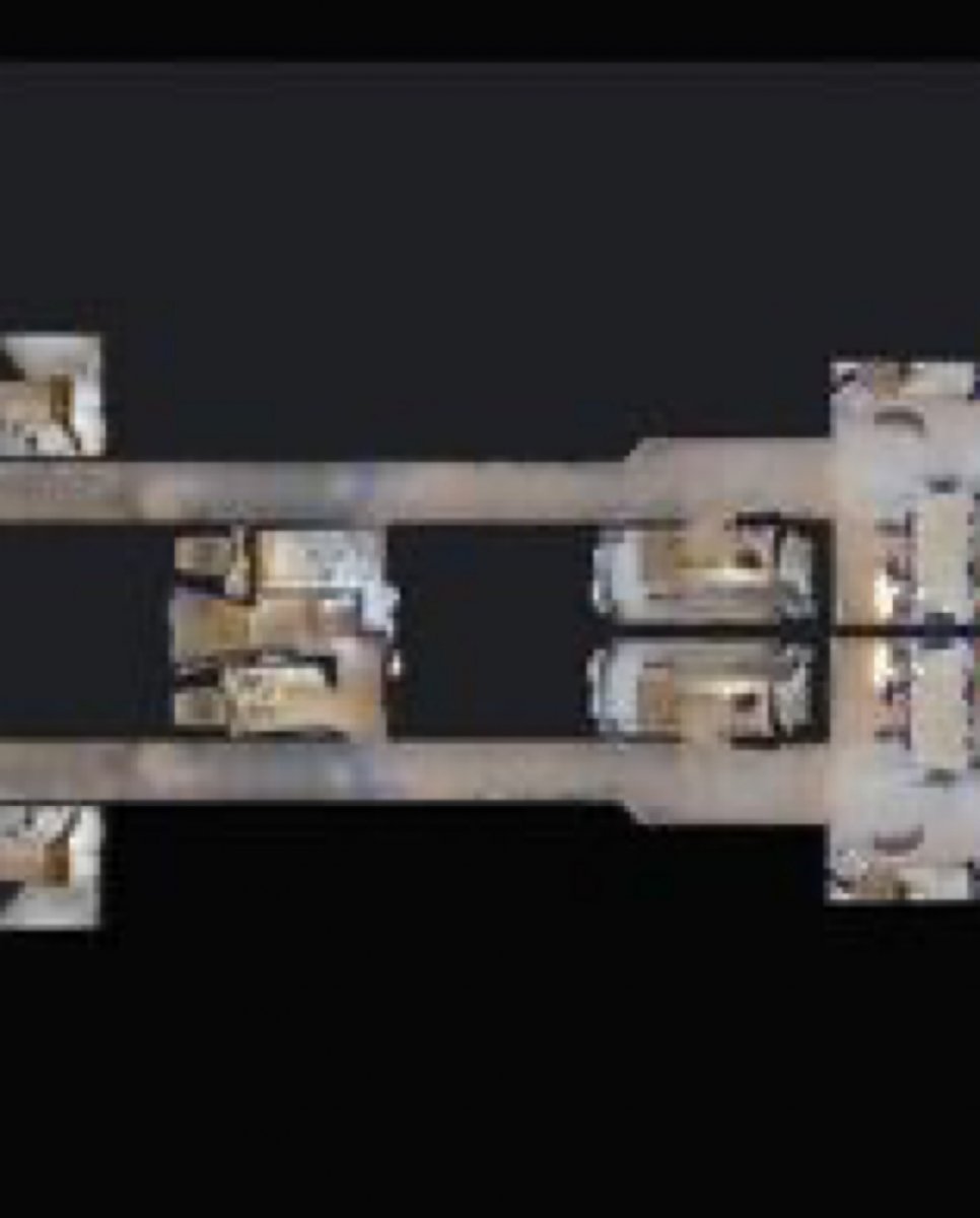 35 de 40