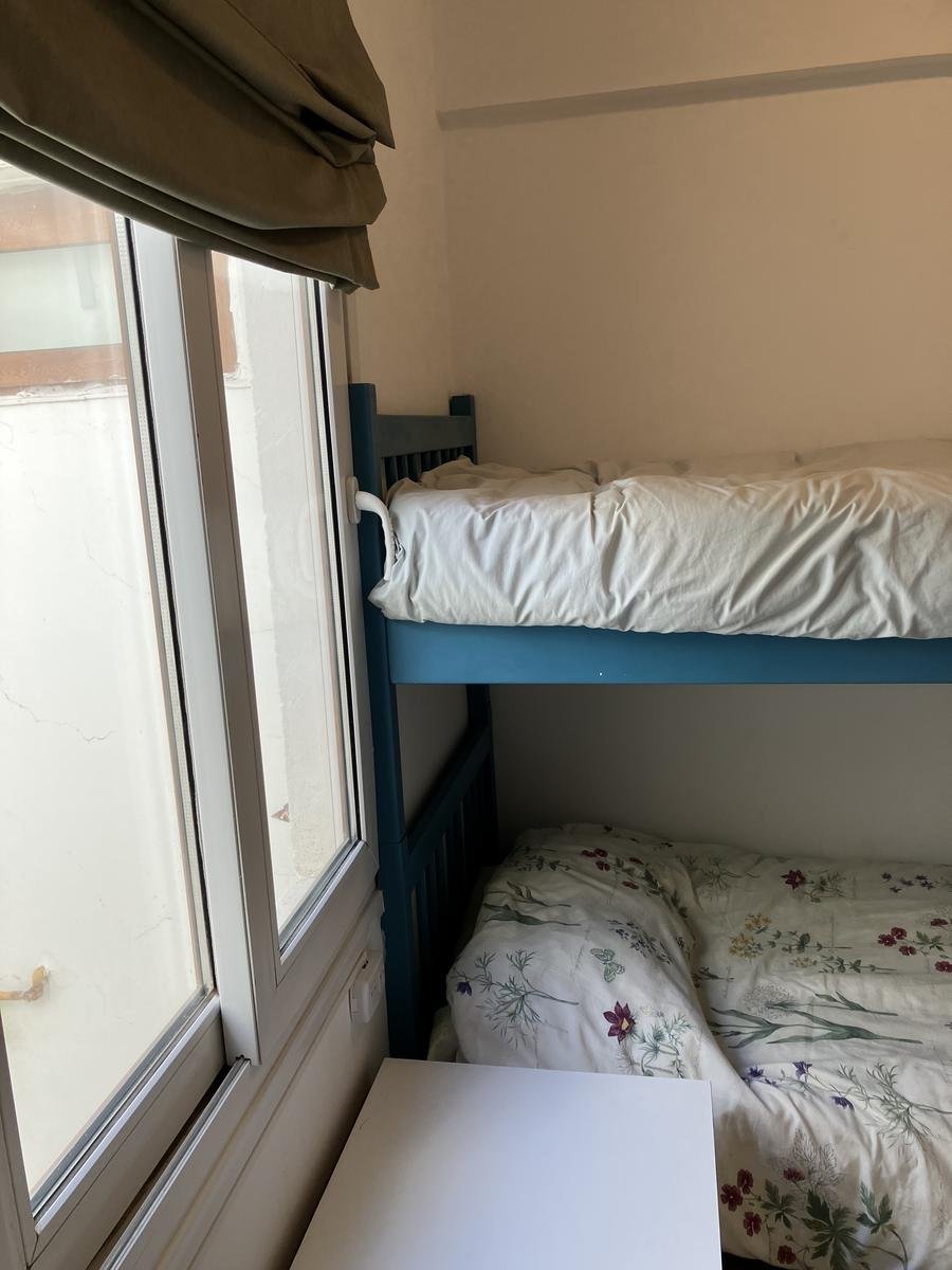 32 de 40