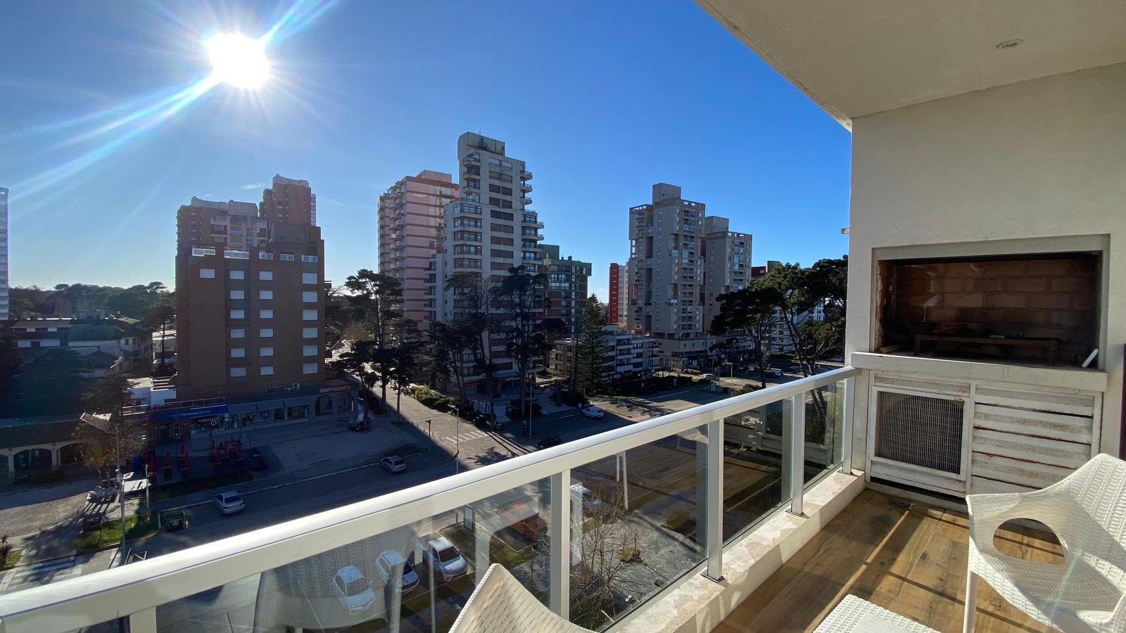 6 de 19