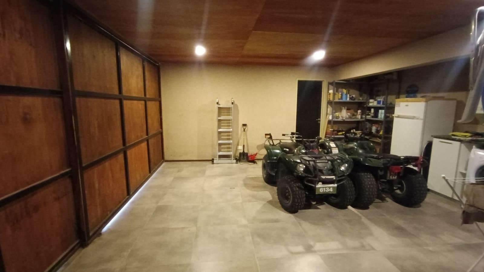 31 de 50
