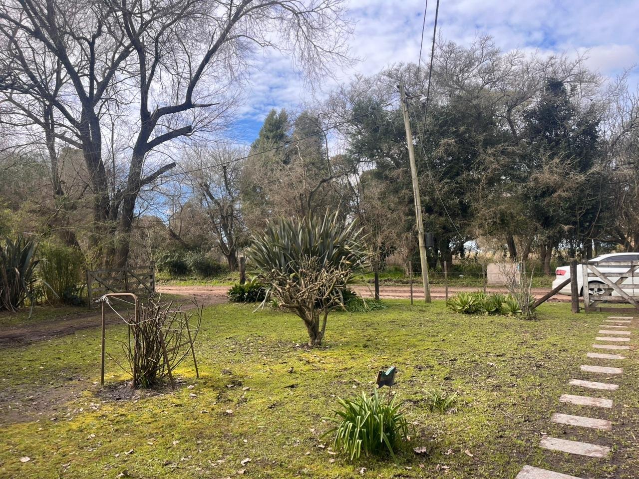 16 de 22