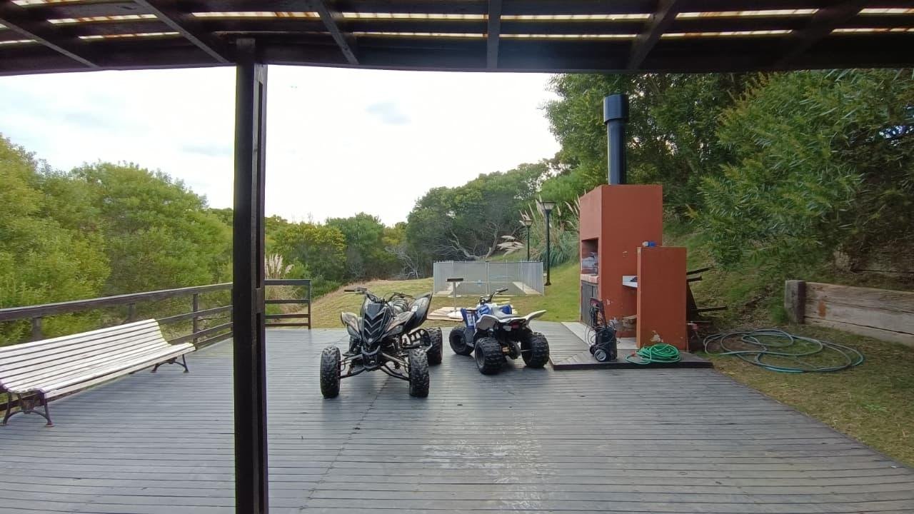 26 de 33
