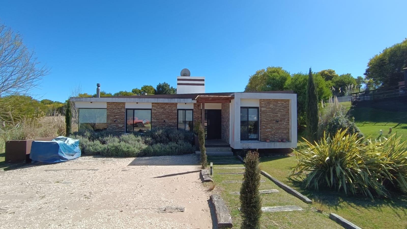 1 de 30