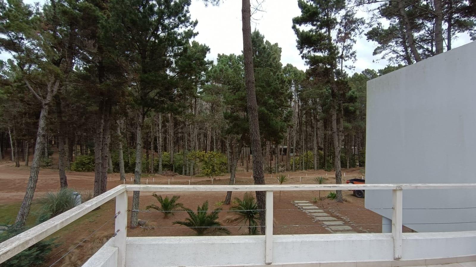 57 de 60