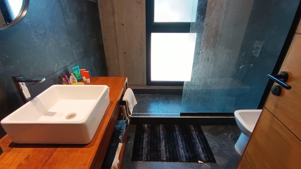 18 de 58