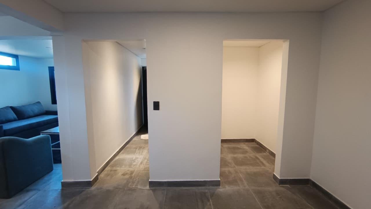 52 de 58