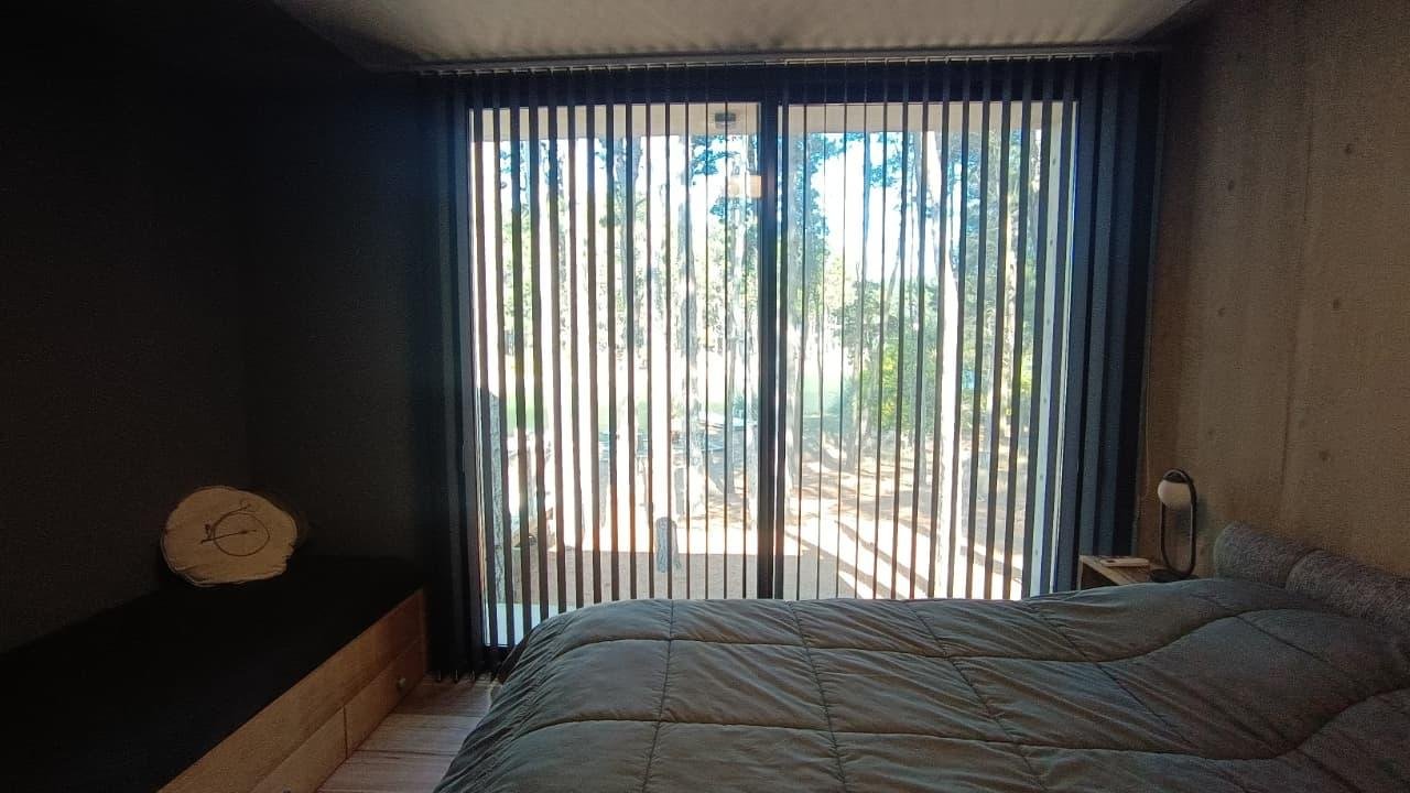 34 de 58