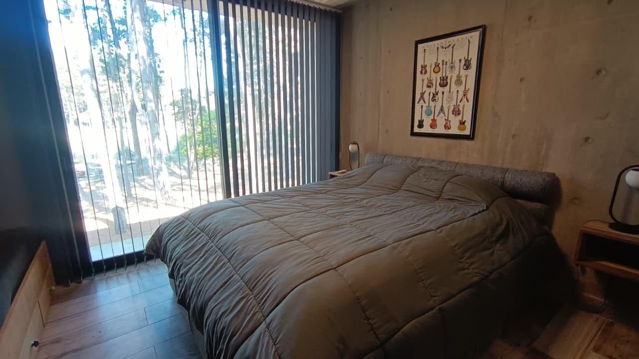 58 de 58