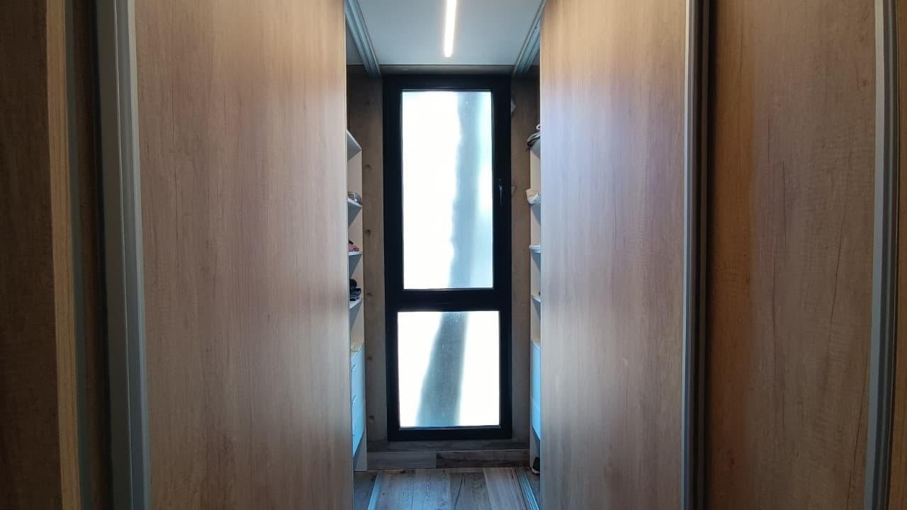 19 de 58