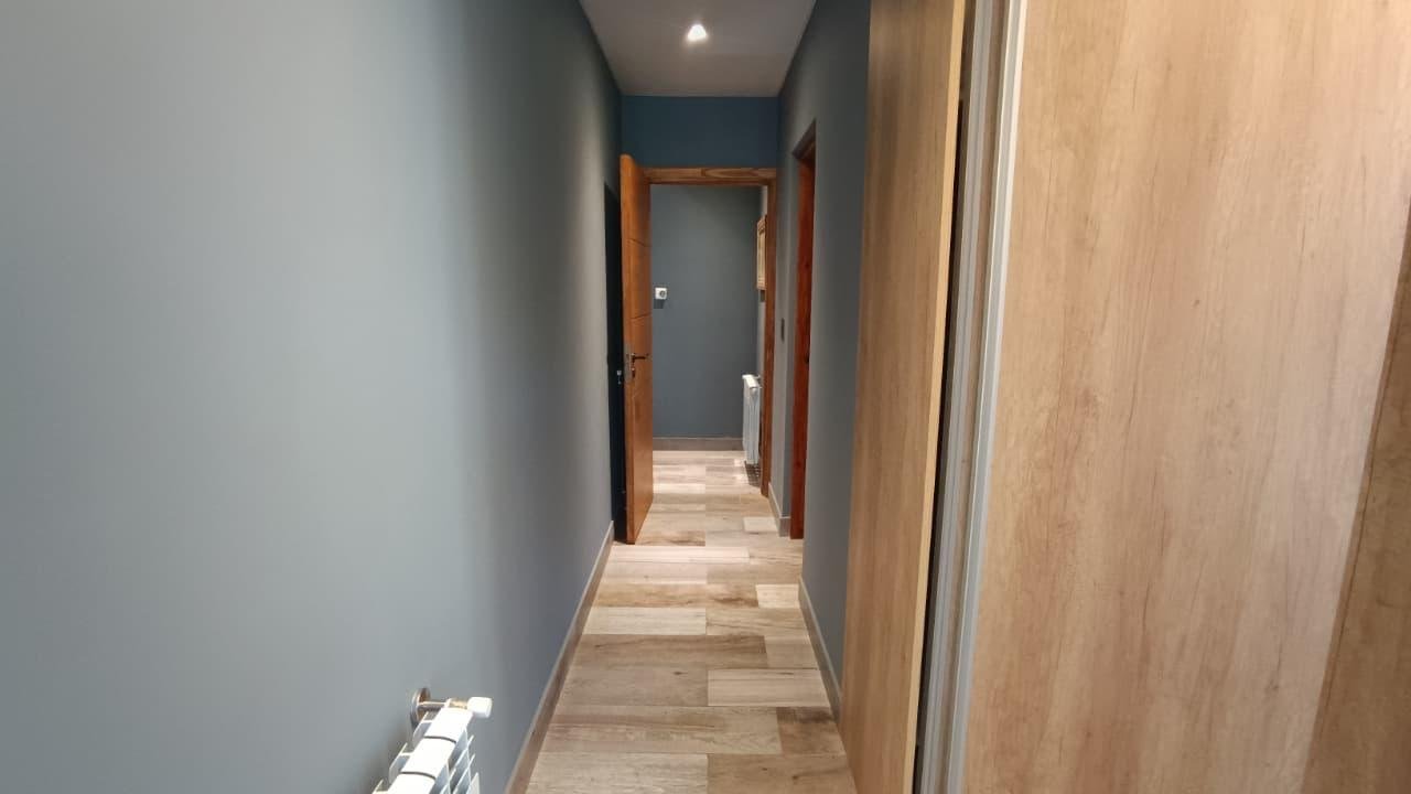 24 de 58