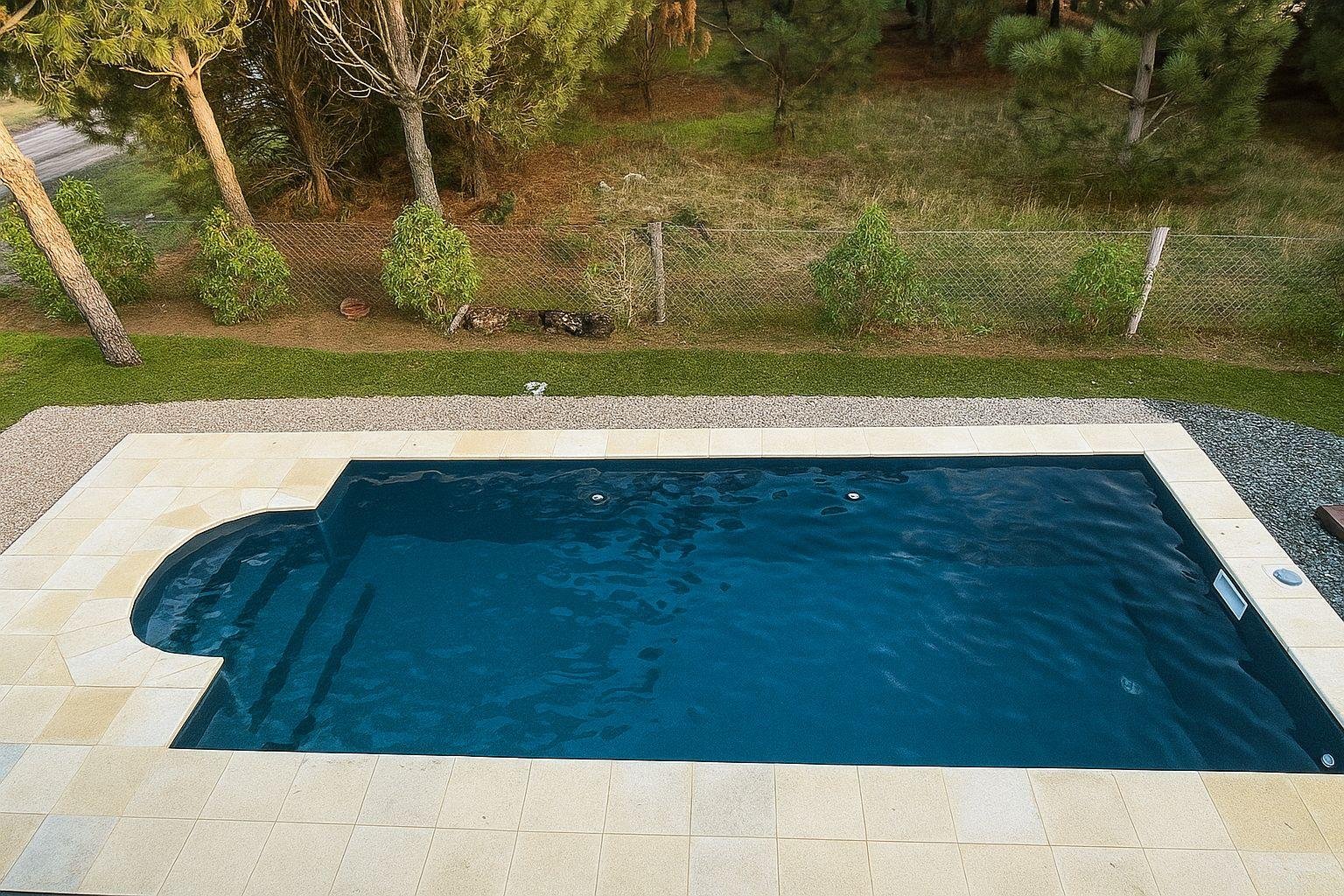 20 de 35