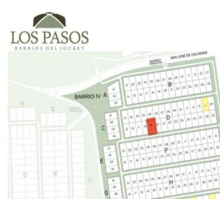 Terrenos - Rosario - Venta