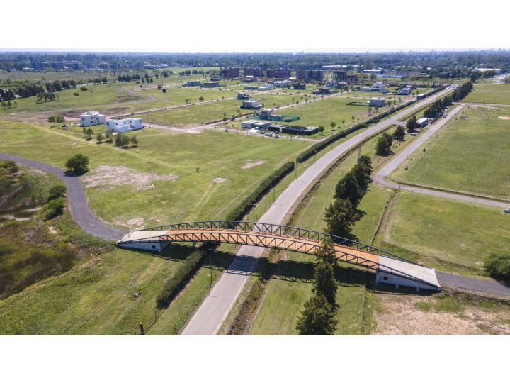 Terrenos - Rosario - Venta