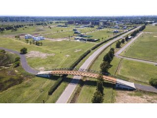 Terrenos - Rosario - Venta