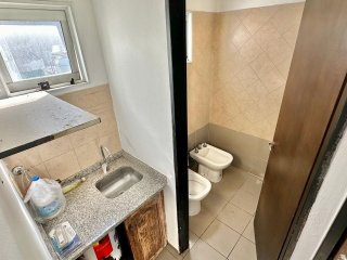 Oficinas - Rosario -  Alquiler