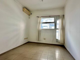 Oficinas - Rosario -  Alquiler