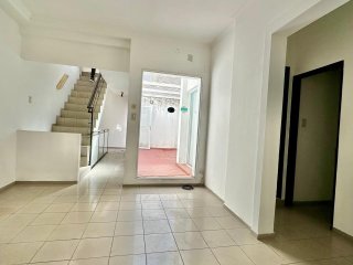 Oficinas - Rosario -  Alquiler