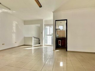 Oficinas - Rosario -  Alquiler