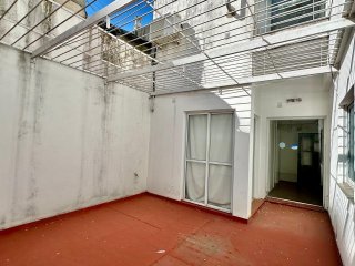 Oficinas - Rosario -  Alquiler