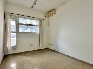 Oficinas - Rosario -  Alquiler