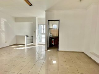 Oficinas - Rosario -  Alquiler