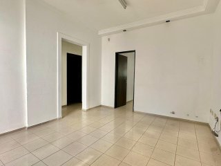 Oficinas - Rosario -  Alquiler