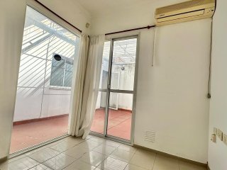 Oficinas - Rosario -  Alquiler