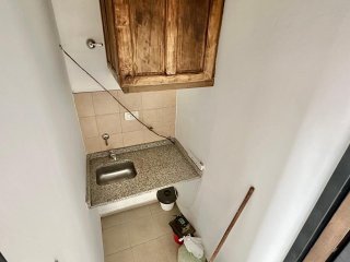 Oficinas - Rosario -  Alquiler