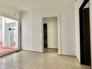 Oficinas - Rosario -  Alquiler