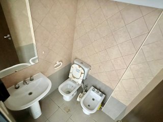 Oficinas - Rosario -  Alquiler