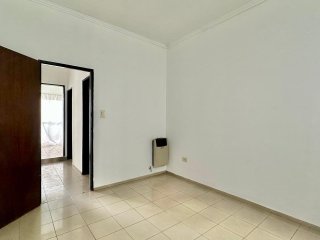 Oficinas - Rosario -  Alquiler