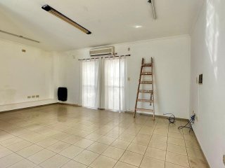 Oficinas - Rosario -  Alquiler