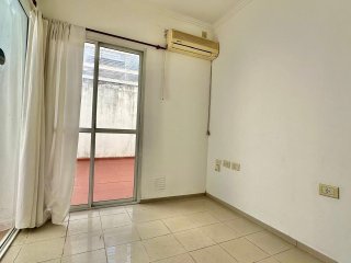 Oficinas - Rosario -  Alquiler