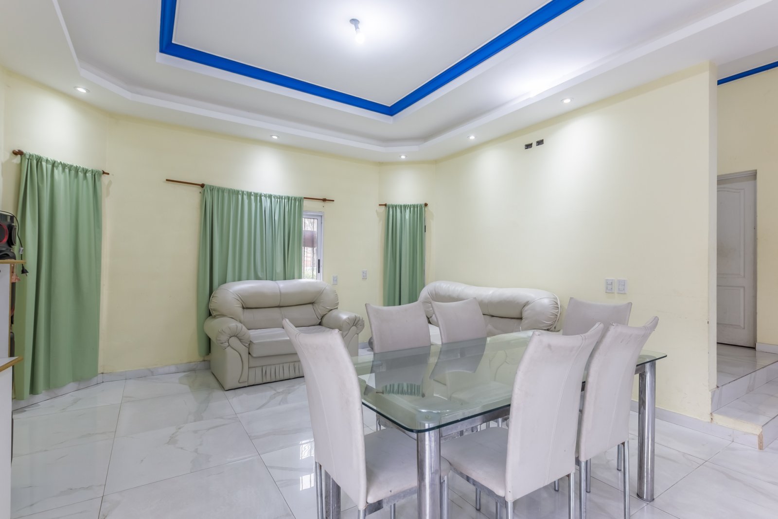 Casa | Chalet | Venta | 6 Ambientes | Parque | Villa Luzuriaga | Acepta Permuta — foto 10