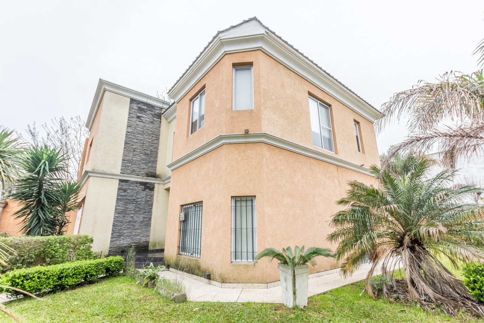 Casa | Chalet | Venta | 6 Ambientes | Parque | Villa Luzuriaga | Acepta Permuta — foto 4