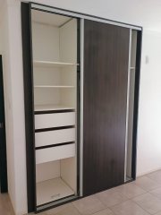 Departamentos - Capitan Bermudez -  Alquiler