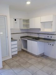 Departamentos - Capitan Bermudez -  Alquiler