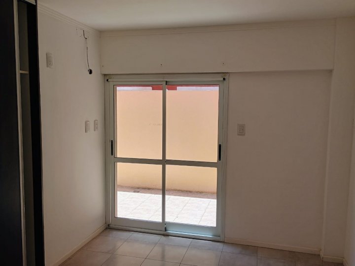 Departamentos - Capitan Bermudez -  Alquiler