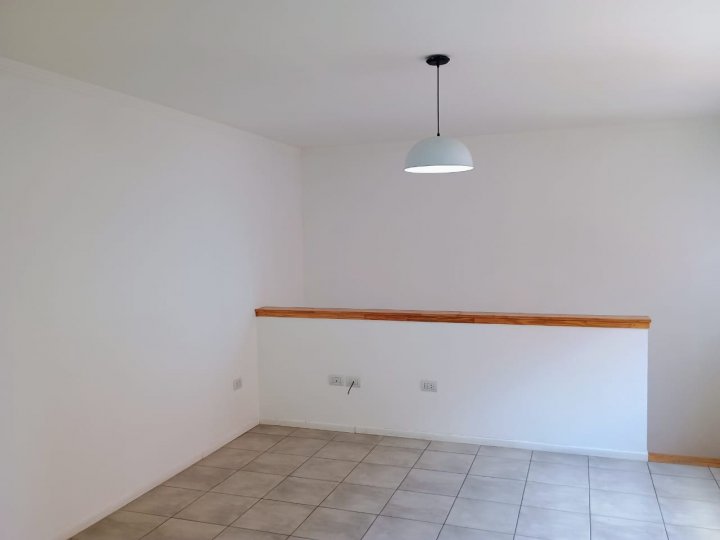 Departamentos - Capitan Bermudez -  Alquiler