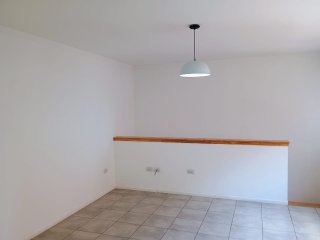 Departamentos - Capitan Bermudez -  Alquiler