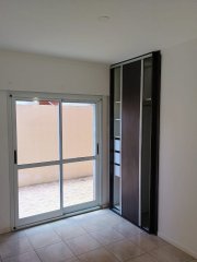 Departamentos - Capitan Bermudez -  Alquiler