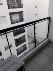 Departamentos - Rosario -  Alquiler
