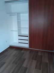 Departamentos - Rosario -  Alquiler